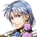 120px Portraitpentfancyfiancfehpng — FEH Units (06/29/2020) option 406