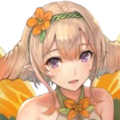 120px Portraitpeonysweetdreamfehpng — FEH Units (06/29/2020) option 407
