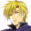 120px Portraitpercevalknightlyidealfehpng — FEH Units (06/29/2020) option 408
