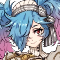 120px Portraitperifehpng — FEH Units (06/29/2020) option 409