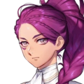 120px Portraitpetraprincessofbrigidfehpng — FEH Units (06/29/2020) option 410