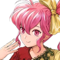 120px Portraitphinarovingdancerfehpng — FEH Units (06/29/2020) option 411