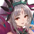 120px Portraitplumerialewddreamfehpng — FEH Units (06/29/2020) option 412