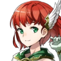 120px Portraitpriscillafehpng — FEH Units (06/29/2020) option 413