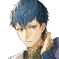120px Portraitpythonapatheticarcherfehpng — FEH Units (06/29/2020) option 414