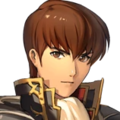120px Portraitquanfehpng — FEH Units (06/29/2020) option 415
