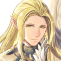 120px Portraitrafielblessedwingsfehpng — FEH Units (06/29/2020) option 416