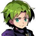 120px Portraitraighfehpng — FEH Units (06/29/2020) option 417