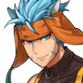 120px Portraitranulffriendofnationsfehpng — FEH Units (06/29/2020) option 418
