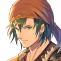 120px Portraitrathwolfofsacaefehpng — FEH Units (06/29/2020) option 419