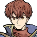 120px Portraitravenfehpng — FEH Units (06/29/2020) option 420