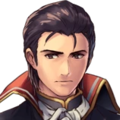 120px Portraitreinhardtfehpng — FEH Units (06/29/2020) option 422