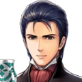 120px Portraitreinhardtlightningsrondofehpng — FEH Units (06/29/2020) option 423