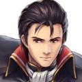 120px Portraitreinhardtthundersswordfehpng — FEH Units (06/29/2020) option 424