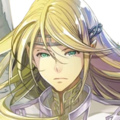 120px Portraitreysonfehpng — FEH Units (06/29/2020) option 425
