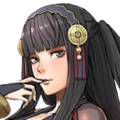 120px Portraitrhajatfehpng — FEH Units (06/29/2020) option 426