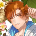 120px Portraitrhysgentlebaskerfehpng — FEH Units (06/29/2020) option 427