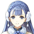 120px Portraitrineareminiscentbellefehpng — FEH Units (06/29/2020) option 428