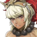 120px Portraitrinkahscionofflamefehpng — FEH Units (06/29/2020) option 429