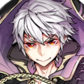 120px Portraitrobinfellreincarnationfehpng — FEH Units (06/29/2020) option 430