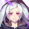 120px Portraitrobinfellvesselfehpng — FEH Units (06/29/2020) option 431
