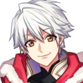 120px Portraitrobinfestivetacticianfehpng — FEH Units (06/29/2020) option 432