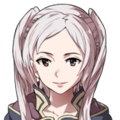 120px Portraitrobinffehpng — FEH Units (06/29/2020) option 433