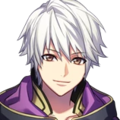 120px Portraitrobinmfehpng — FEH Units (06/29/2020) option 434