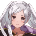 120px Portraitrobinseasidetacticianfehpng — FEH Units (06/29/2020) option 435