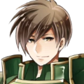 120px Portraitroderickfehpng — FEH Units (06/29/2020) option 436