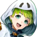 120px Portraitrolftrickyarcherfehpng — FEH Units (06/29/2020) option 437