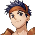 120px Portraitrosshisfatherssonfehpng — FEH Units (06/29/2020) option 438