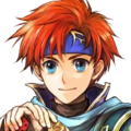 120px Portraitroybravelionfehpng — FEH Units (06/29/2020) option 440