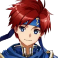 120px Portraitroyfehpng — FEH Units (06/29/2020) option 441