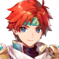 120px Portraitroyyounglionrfehpng — FEH Units (06/29/2020) option 442