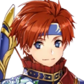 120px Portraitroyyouthfulgiftsfehpng — FEH Units (06/29/2020) option 443
