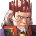 120px Portraitrudolfemperorofrigelfehpng — FEH Units (06/29/2020) option 444