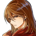 120px Portraitrutgerloneswordsmanfehpng — FEH Units (06/29/2020) option 445