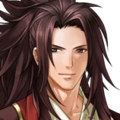 120px Portraitryomadancingsamuraifehpng — FEH Units (06/29/2020) option 446