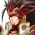 120px Portraitryomafehpng — FEH Units (06/29/2020) option 447