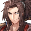 120px Portraitryomasamuraiateasefehpng — FEH Units (06/29/2020) option 448