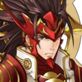 120px Portraitryomasupremesamuraifehpng — FEH Units (06/29/2020) option 449