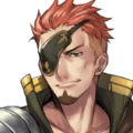 120px Portraitsaberfehpng — FEH Units (06/29/2020) option 450