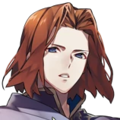 120px Portraitsaiasfehpng — FEH Units (06/29/2020) option 451