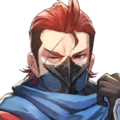 120px Portraitsaizofehpng — FEH Units (06/29/2020) option 452