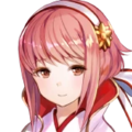 120px Portraitsakurafehpng — FEH Units (06/29/2020) option 453