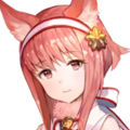 120px Portraitsakuragentlenekomatafehpng — FEH Units (06/29/2020) option 454