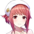 120px Portraitsakurahot Springhealerfehpng — FEH Units (06/29/2020) option 455