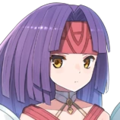 120px Portraitsanakiapostleinwhitefehpng — FEH Units (06/29/2020) option 456