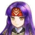 120px Portraitsanakibegnionsapostlerfehpng — FEH Units (06/29/2020) option 457